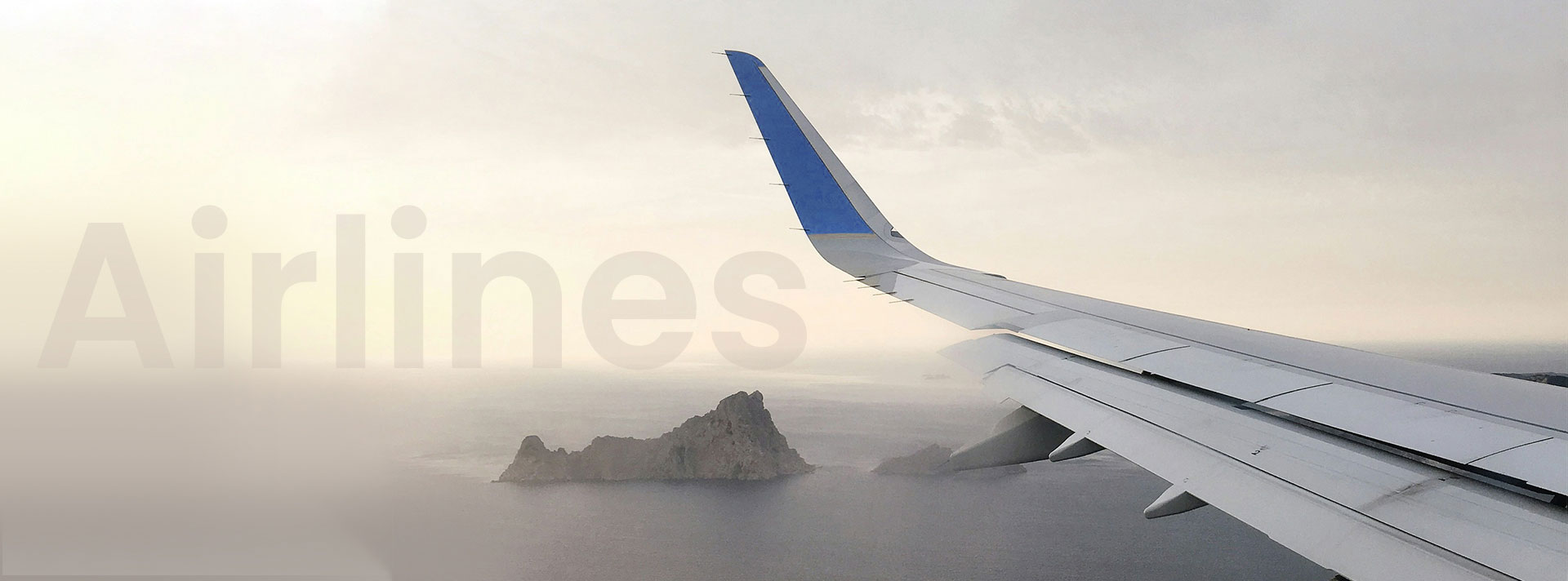 Airlines