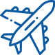 Airlines
