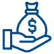 Earning