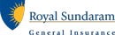 Royal